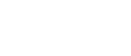 Key Account Management