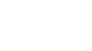 Improve manufacturing processes