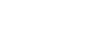Innovation and  new products