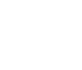 Water Hygiene  Essential Training For Those Working  On Water Treatment Sites
