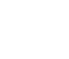 Products for the  Water and  Oil & Gas  Industries